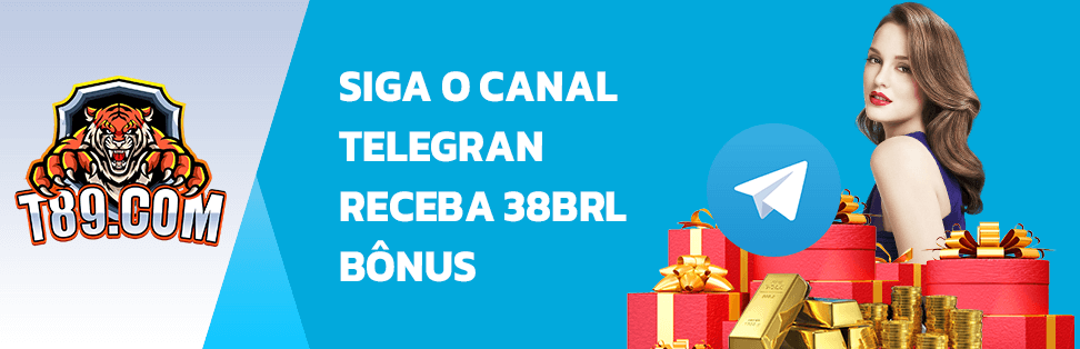 como fazer tipos de salada para vender e ganhar dinheiro